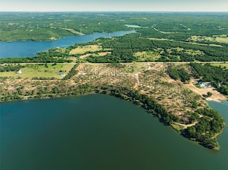 Lot 29 Choate Rd, Bowie, TX 76230