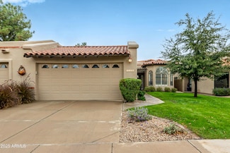 4106 E Lupine Ave, Phoenix, AZ 85028