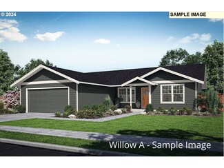 408 SW Goldfinch Ln, Boardman, OR 97818