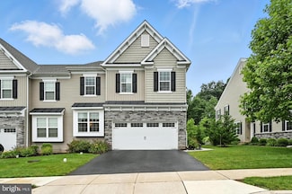 1446 Roswell Ln, West Chester, PA 19380