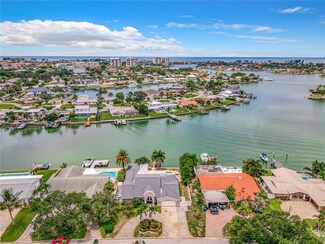 7930 9th Ave S, Saint Petersburg, FL 33707