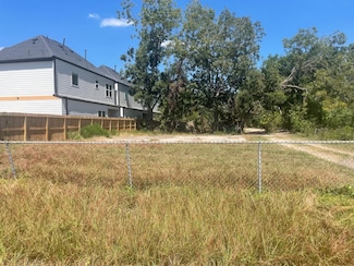 2602 Paul Quinn St, Houston, TX 77091