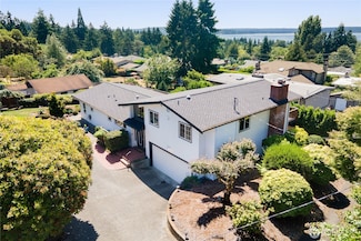 18645 2nd Ave SW, Normandy Park, WA 98166