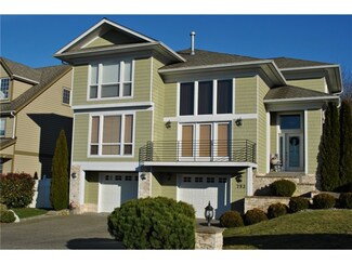 752 Tufts Ave E, Port Orchard, WA 98366