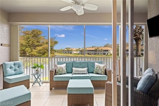 10005 Sky View Way Unit 2108, Fort Myers, FL 33913