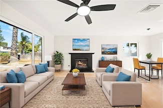 22713 Scotia Ln, Moreno Valley, CA 92557