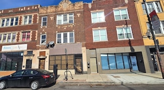 2442 W 63rd St, Chicago, IL 60629