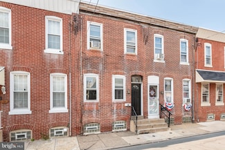 4474 Livingston St, Philadelphia, PA 19137
