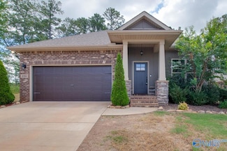 116 Pandilla Dr, Madison, AL 35756