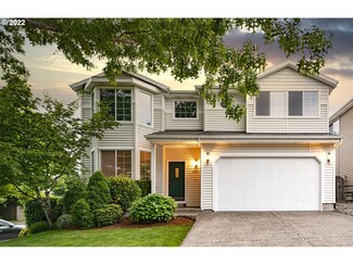 5223 NW Skycrest Pkwy, Portland, OR 97229
