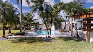 10420 SW 64th St, Miami, FL 33173