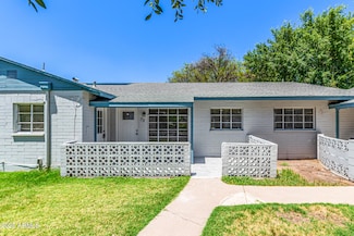 2945 N 19th Ave Unit 73, Phoenix, AZ 85015