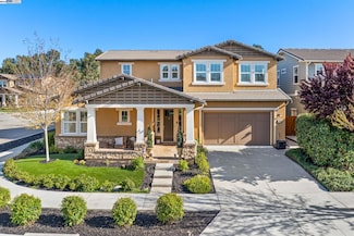 127 Sonia Way, Livermore, CA 94550
