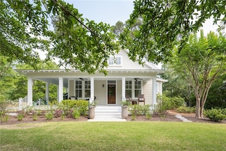 20 Hunting Lodge Rd, Bluffton, SC 29910