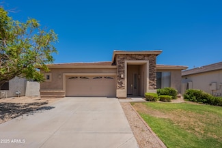 1738 W Glenhaven Dr, Phoenix, AZ 85045