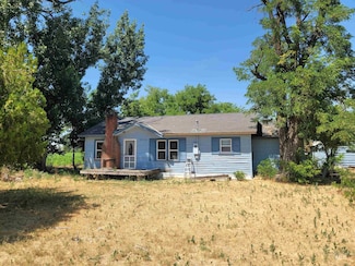 5888 W Black Canyon Hwy, Emmett, ID 83617