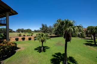 68-3890 Paniolo Ave Unit 221, Waikoloa, HI 96738