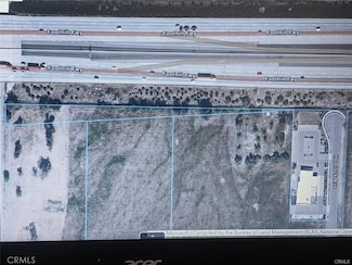 0 San Sevaine Rd Unit OC25242313, Fontana, CA 92336