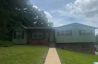 116 von Dale Dr, Birmingham, AL 35215