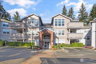 8500 Main St Unit F313, Edmonds, WA 98026