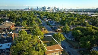 215 Cleveland St, Nashville, TN 37207