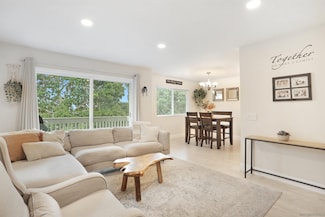 721 Buena Tierra Way Unit 187, Oceanside, CA 92057