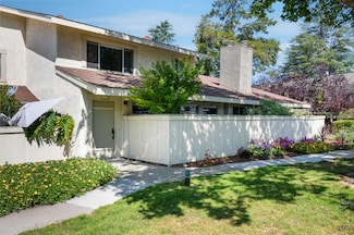 2043 Village Ln, Solvang, CA 93463