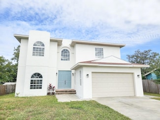 5327 15th Ave N, Saint Petersburg, FL 33710