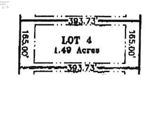 0 Millwood Ln Unit 20252327, Milan, OH 44846