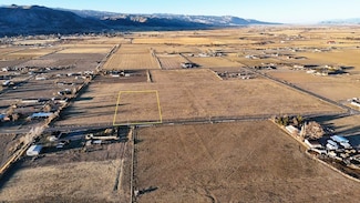 800 E 1400 S Unit LotWP002, Elsinore, UT 84754