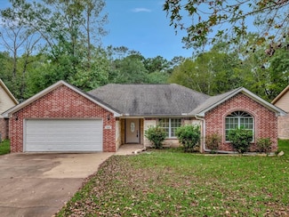 1808 Fuller Springs Dr, Lufkin, TX 75901