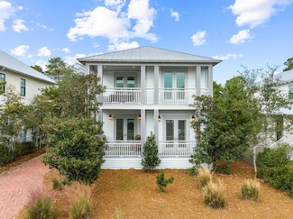 310 Morgans Trail, Santa Rosa Beach, FL 32459