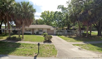15351 SW 43rd Terrace, Ocala, FL 34476
