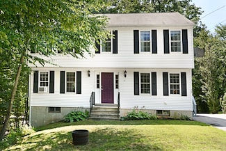 17 Lauren Ln, Fiskdale, MA 01518