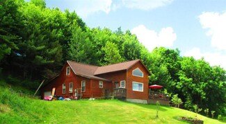 30168 State Highway 23, Stamford, NY 12167