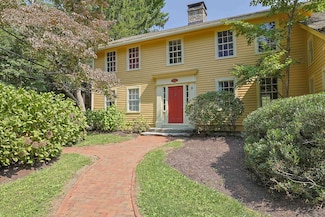 180 Green Hill Rd, Killingworth, CT 06419