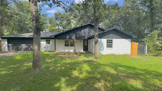 18003 Lookout Lake Cir, Flint, TX 75762