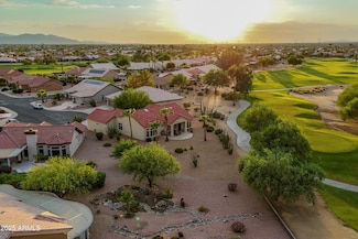 22713 N Dusty Trail Blvd, Sun City West, AZ 85375