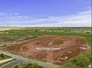 3269 S 4975 W Unit 11, West Haven, UT 84401