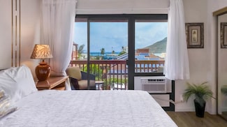 3411 Wilcox Rd Unit III101, Lihue, HI 96766