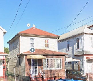 4715 Beverley Rd, Brooklyn, NY 11203