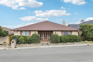 5817 Winding Ridge Dr, San Antonio, TX 78239