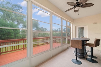 6330 99th Way N Unit 14B, Saint Petersburg, FL 33708