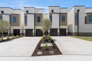 216 N Hesperides St, Tampa, FL 33609