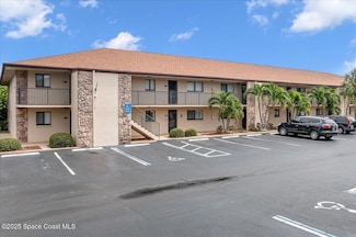 3180 N Atlantic Ave Unit B204, Cocoa Beach, FL 32931