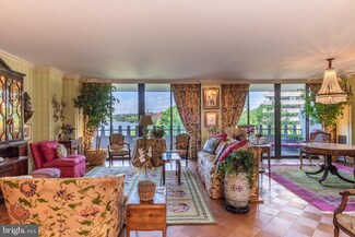 700 New Hampshire Ave NW Unit 406, Washington, DC 20037