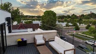1645 Osceola St, Denver, CO 80204