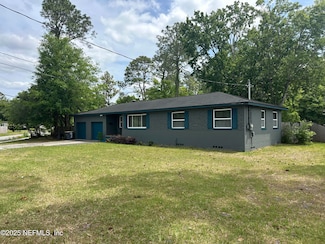 2403 Hirsch Ave, Jacksonville, FL 32216