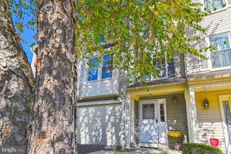6413 Pound Apple Ct, Columbia, MD 21045
