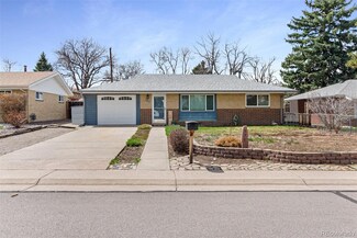 575 S Simms St, Lakewood, CO 80228